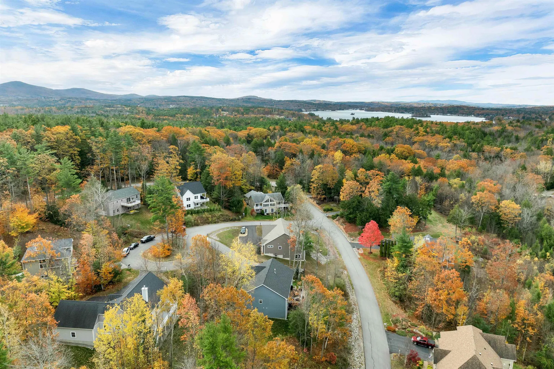 10 Echo Lane Laconia NH 03246