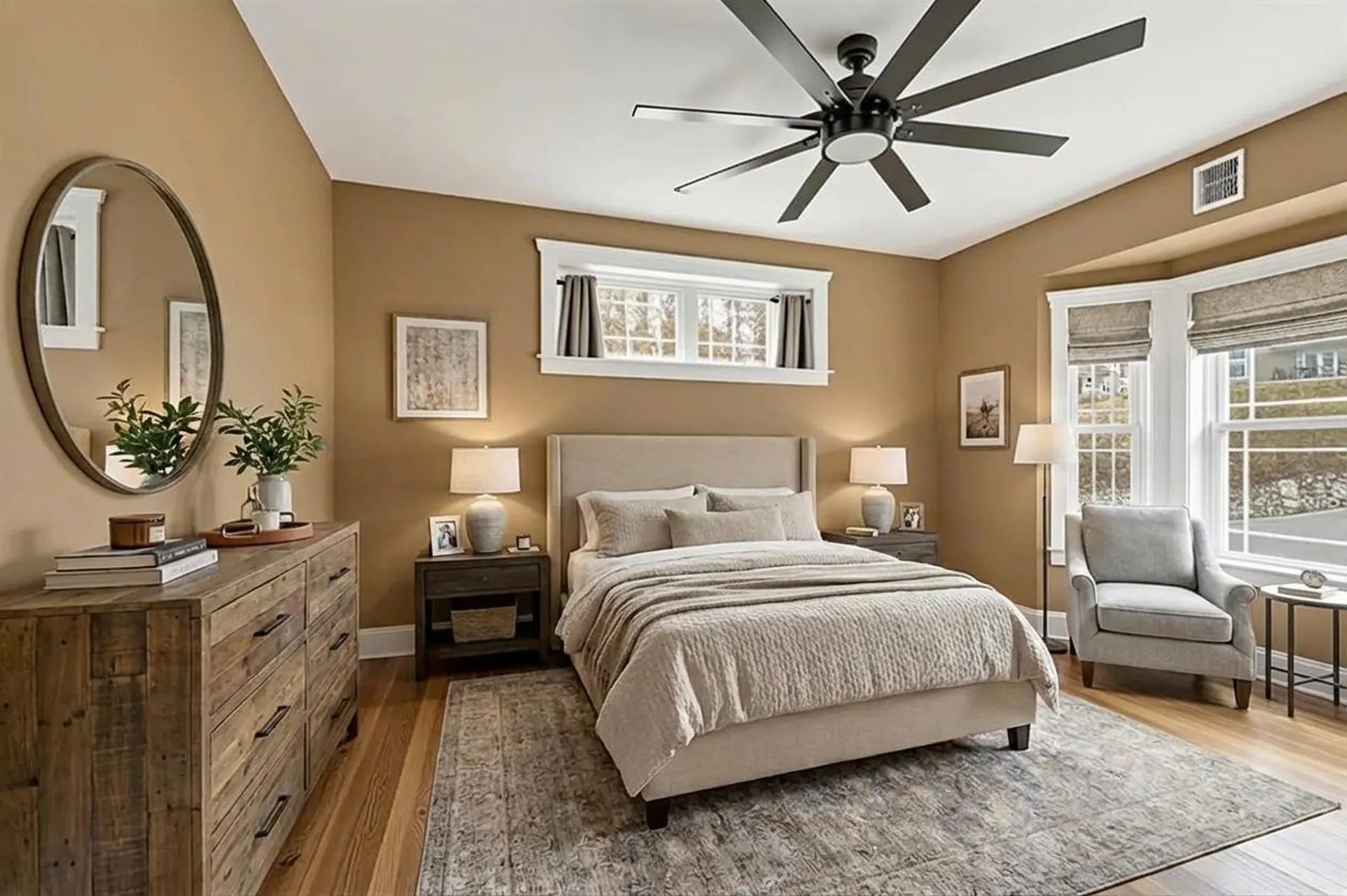 10 Echo Lane Laconia NH 03246