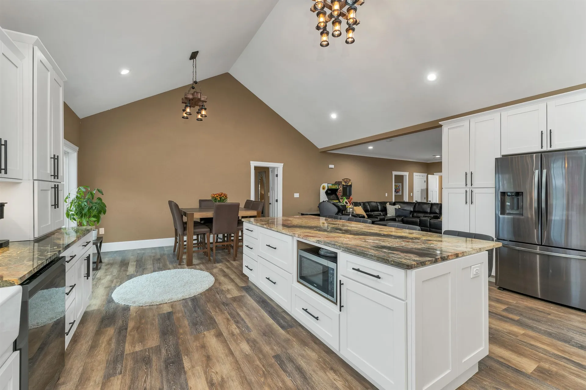 10 Echo Lane Laconia NH 03246