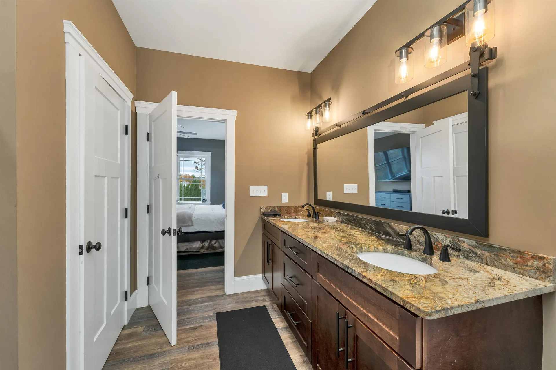 10 Echo Lane Laconia NH 03246