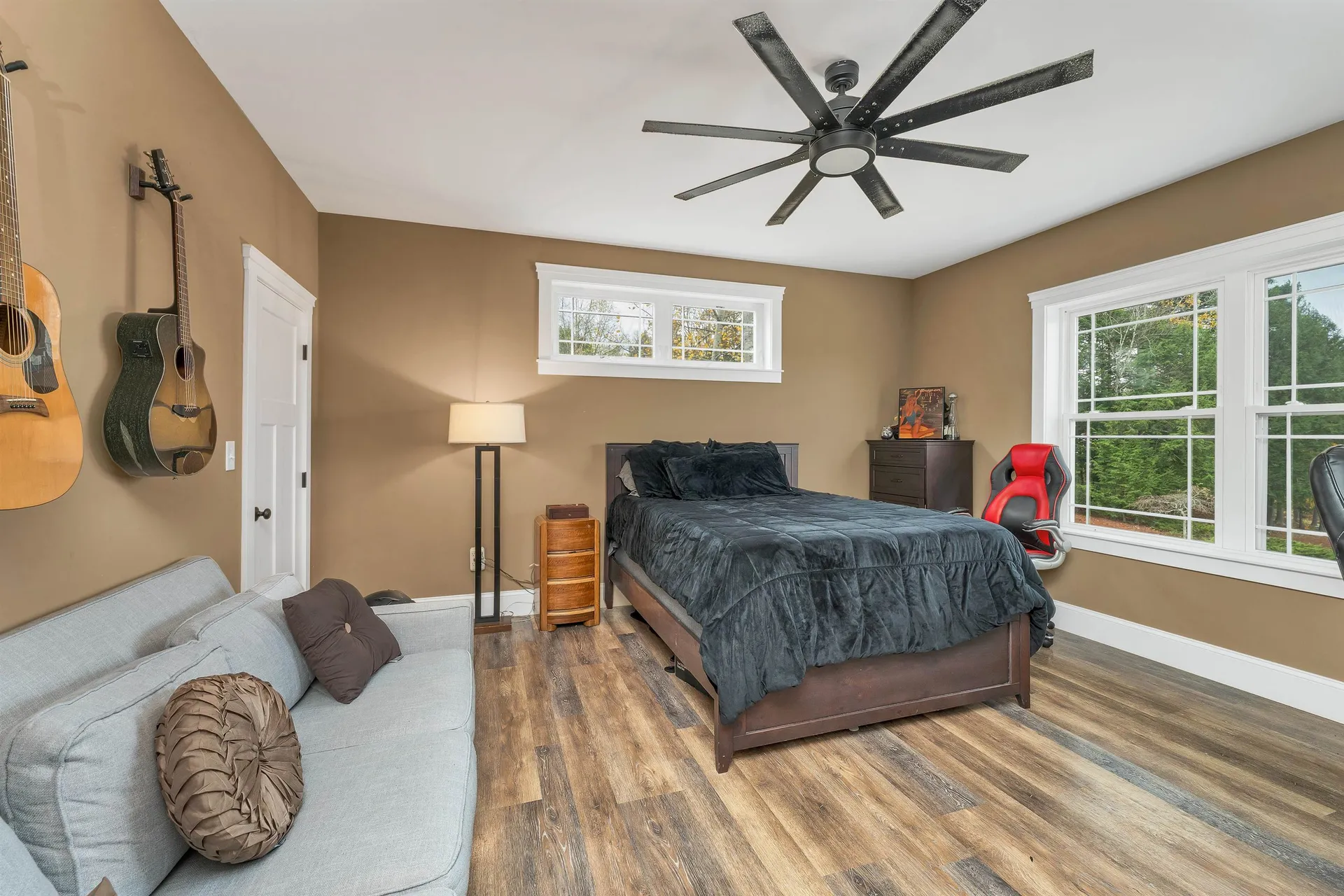 10 Echo Lane Laconia NH 03246