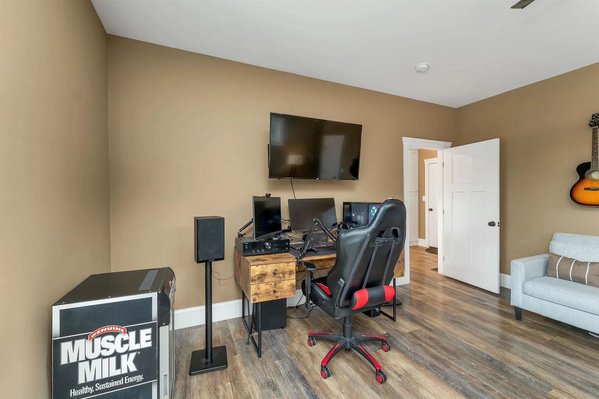 10 Echo Lane Laconia NH 03246