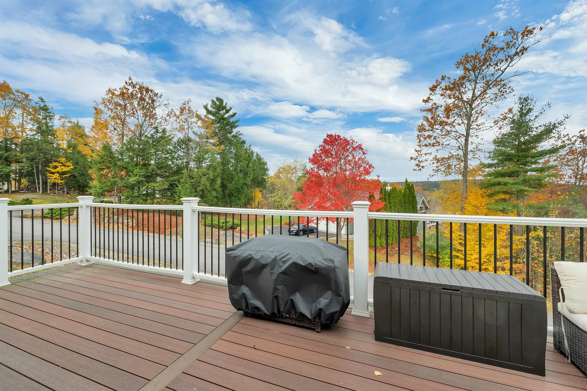 10 Echo Lane Laconia NH 03246