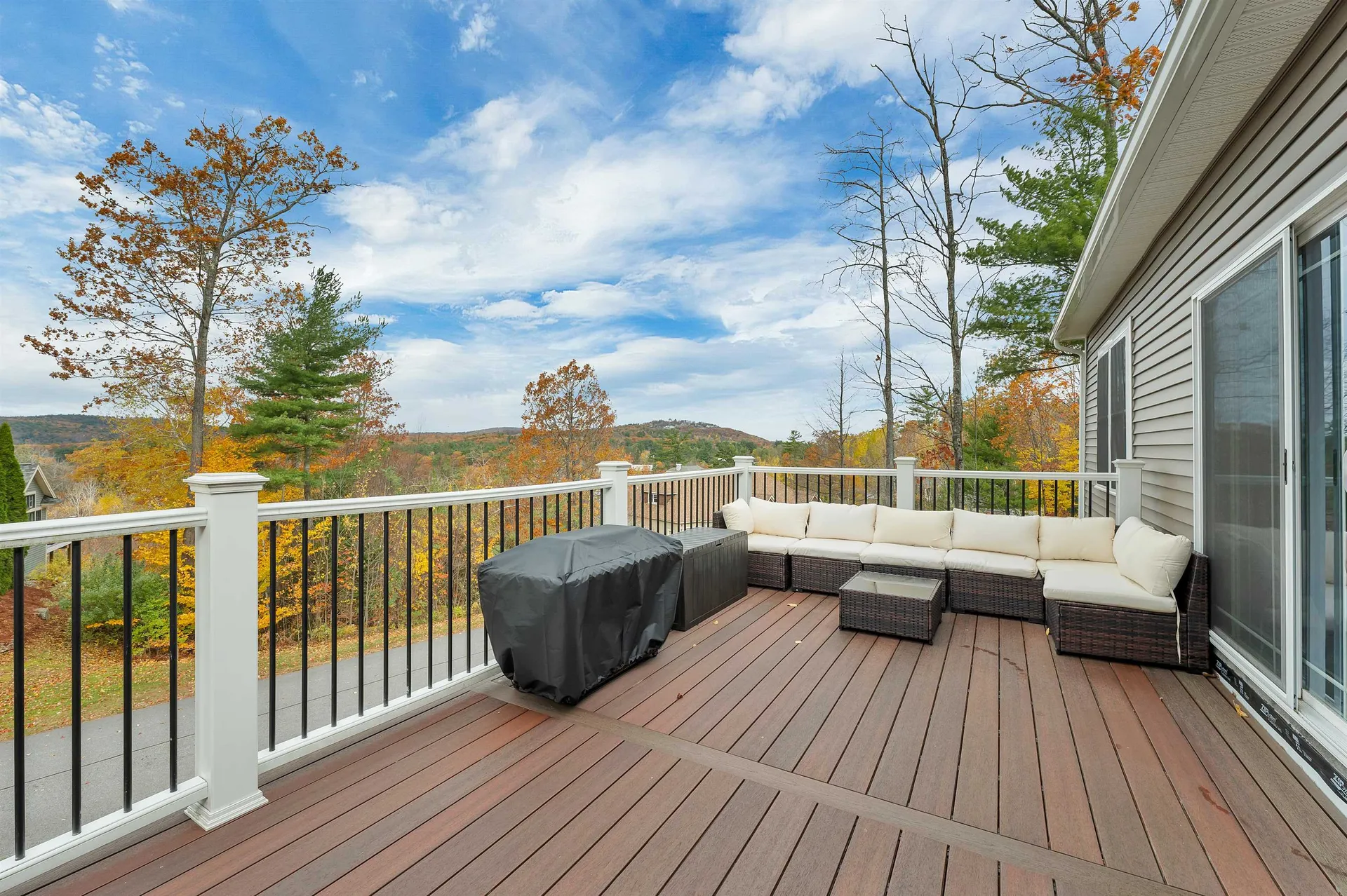 10 Echo Lane Laconia NH 03246