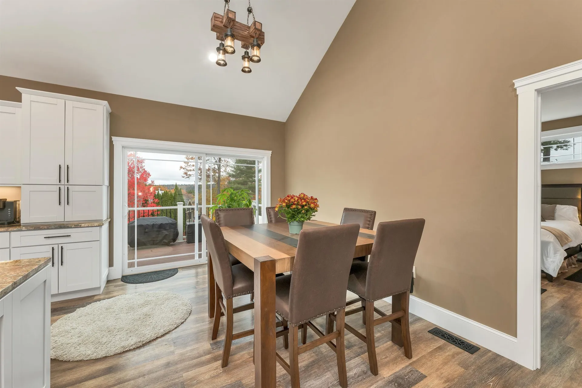 10 Echo Lane Laconia NH 03246