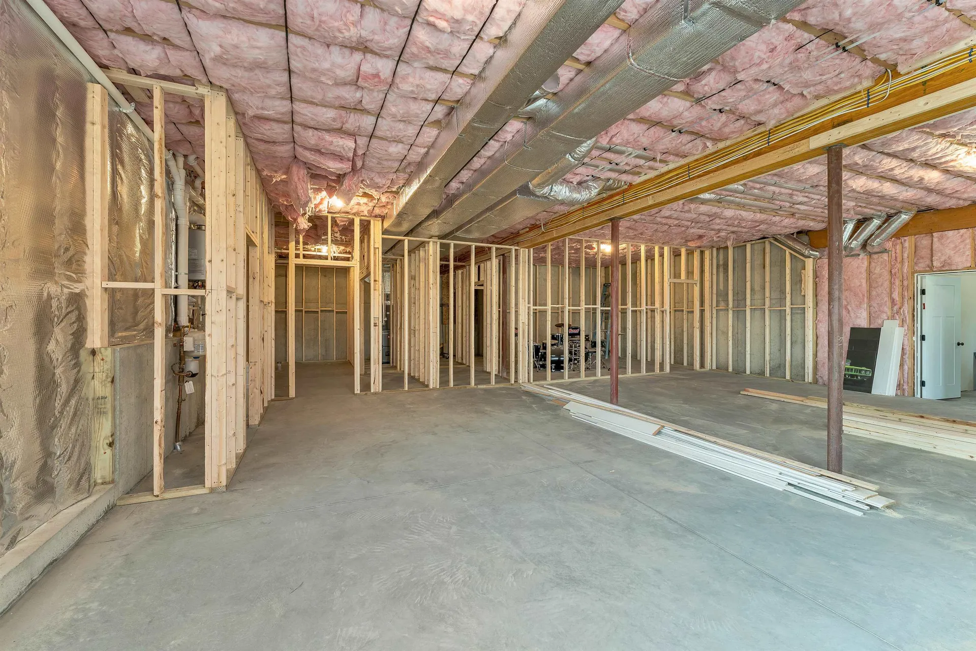 10 Echo Lane Laconia NH 03246