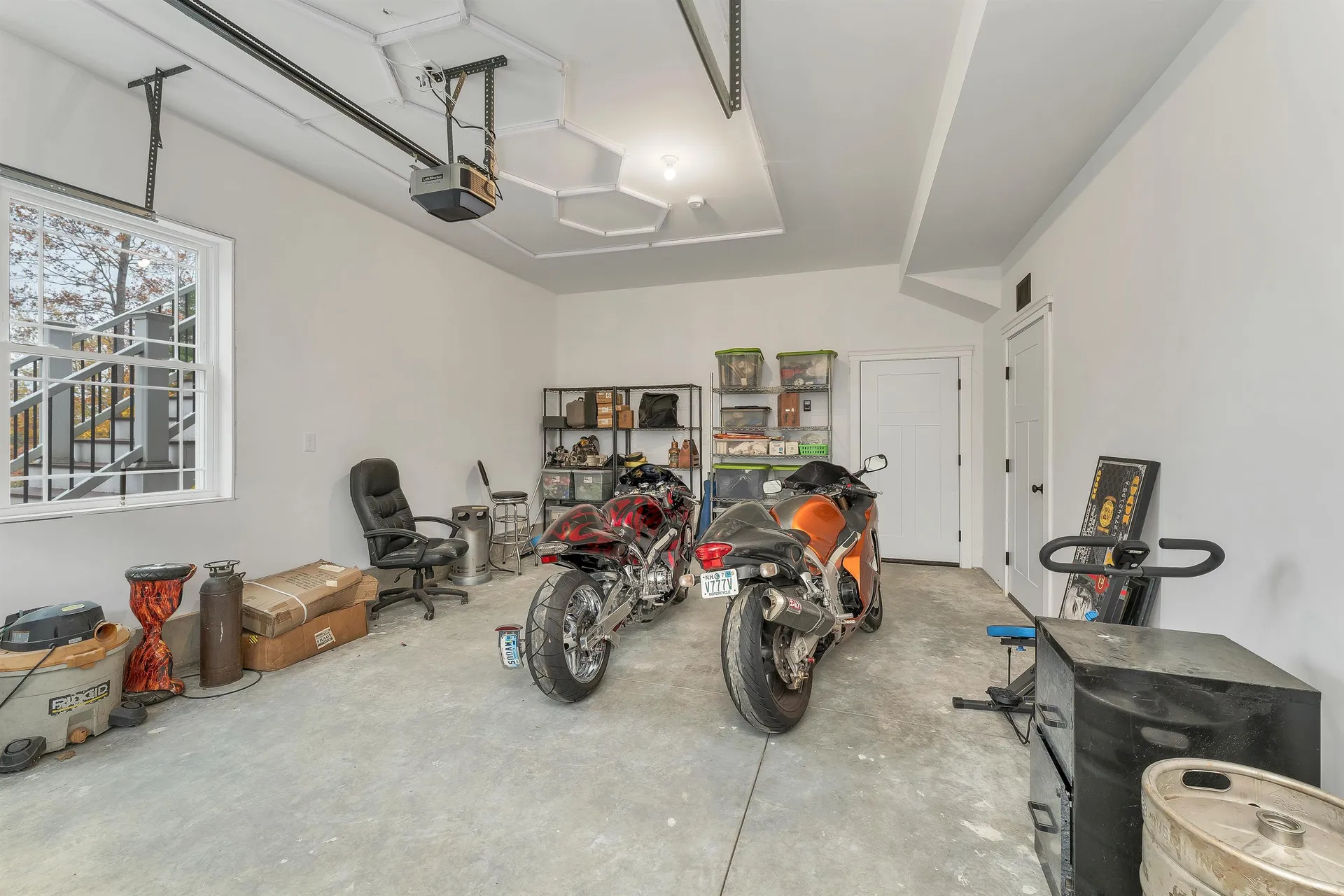 10 Echo Lane Laconia NH 03246