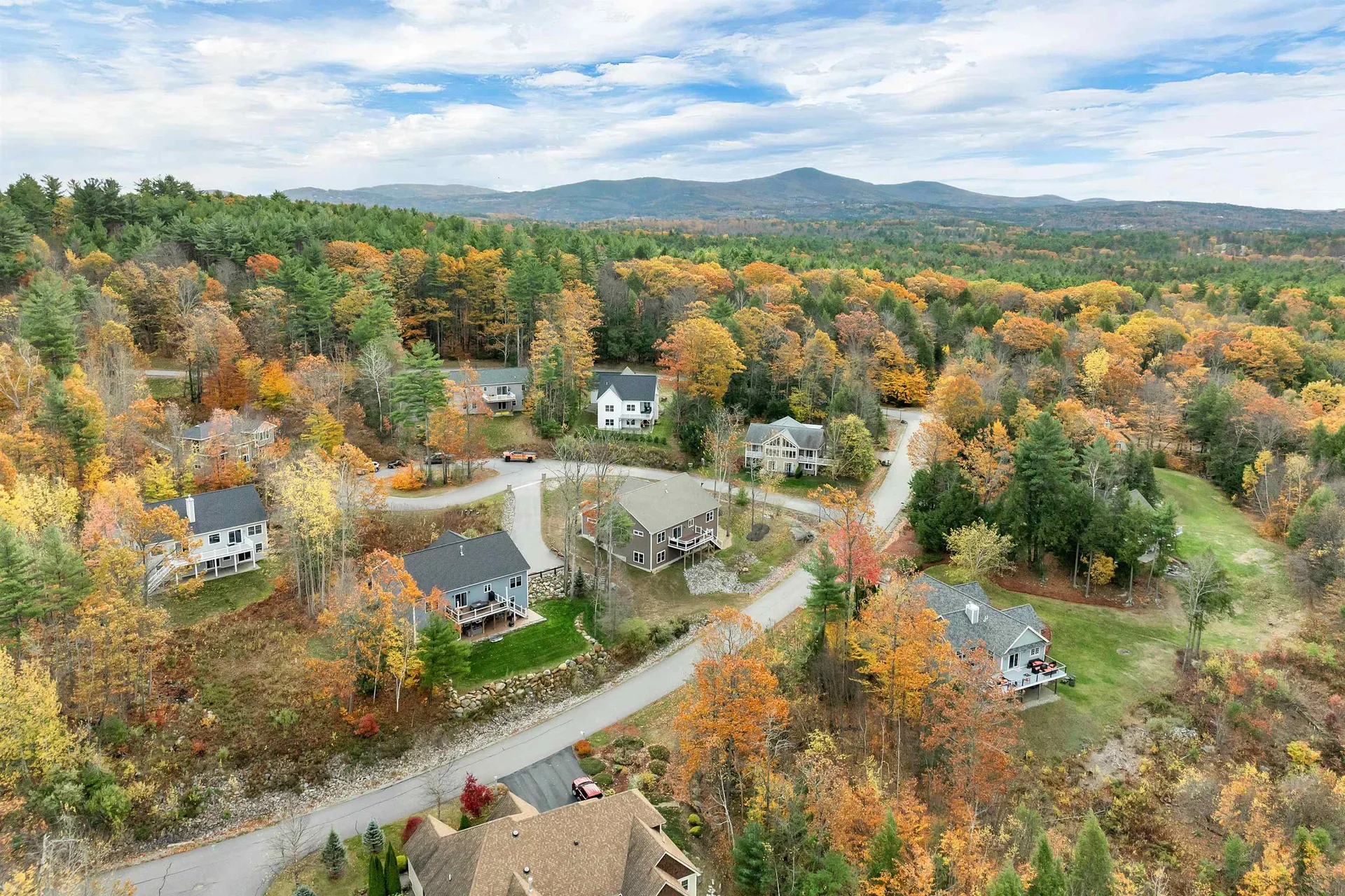 10 Echo Lane Laconia NH 03246