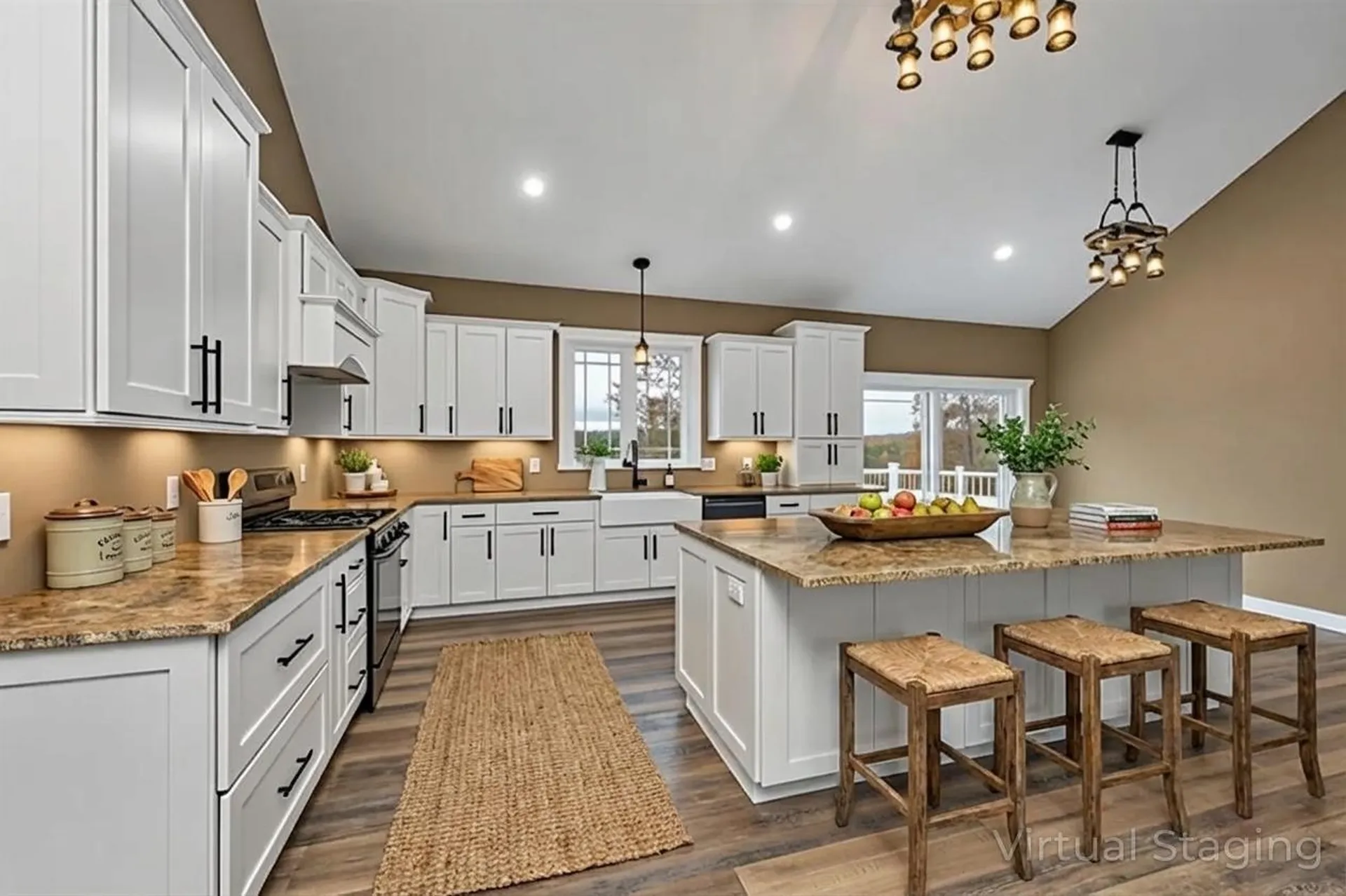 10 Echo Lane Laconia NH 03246