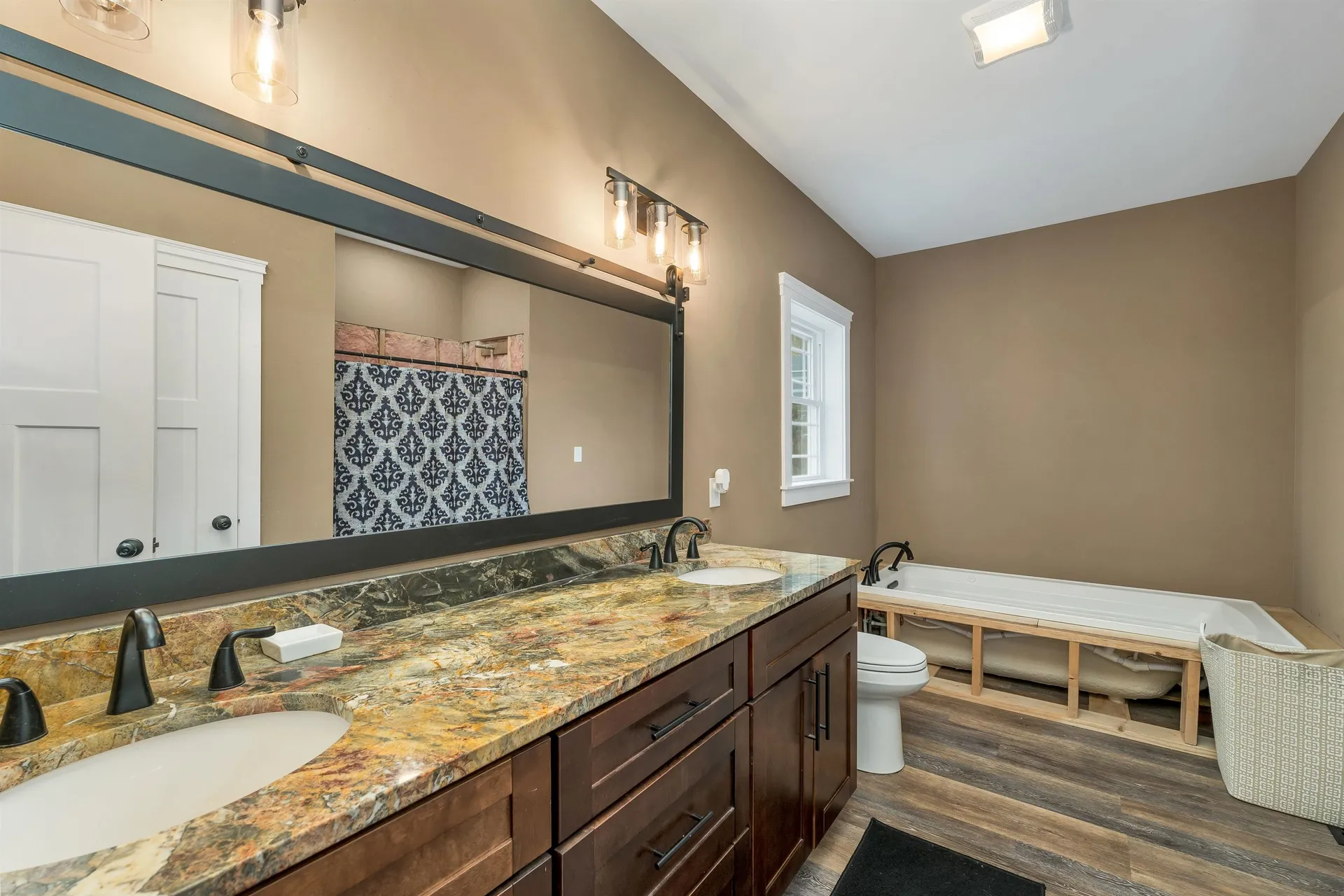 10 Echo Lane Laconia NH 03246