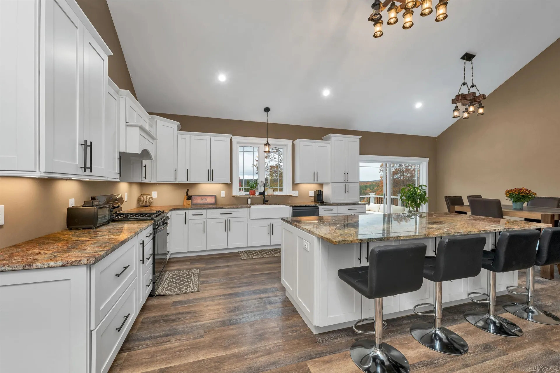 10 Echo Lane Laconia NH 03246