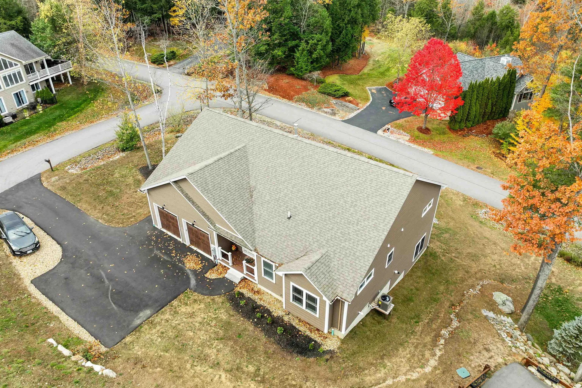 10 Echo Lane Laconia NH 03246