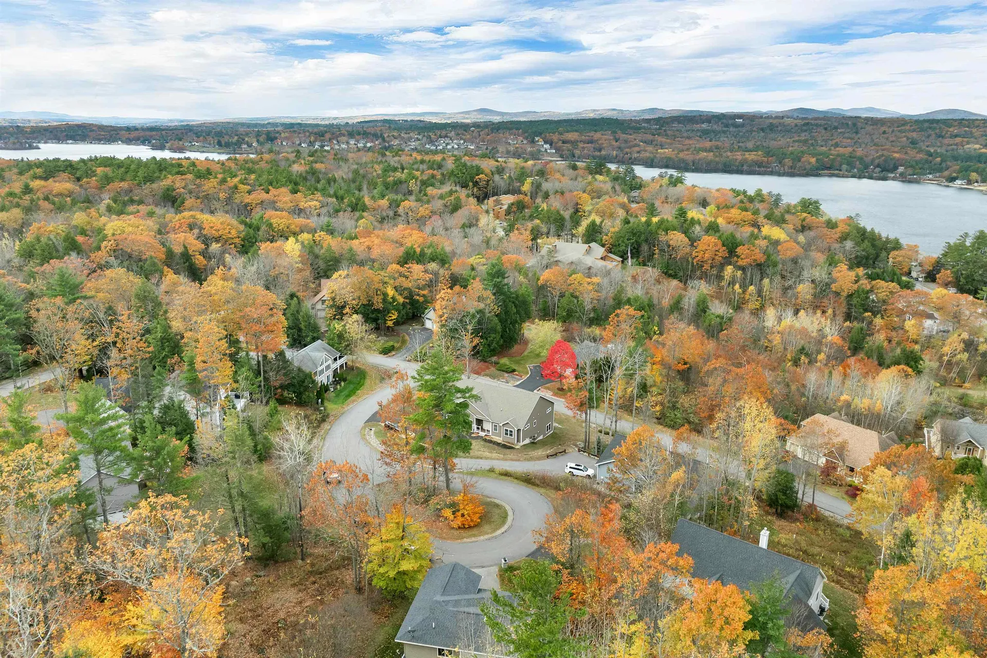 10 Echo Lane Laconia NH 03246