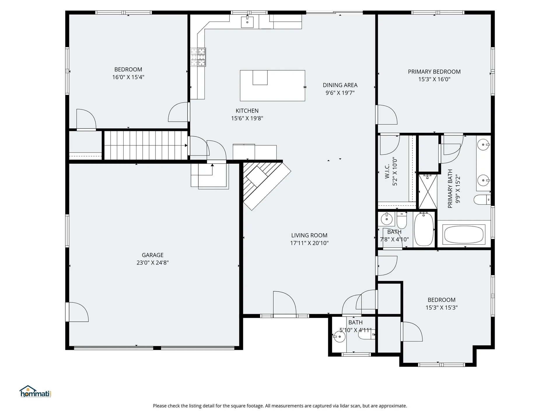 10 Echo Lane Laconia NH 03246