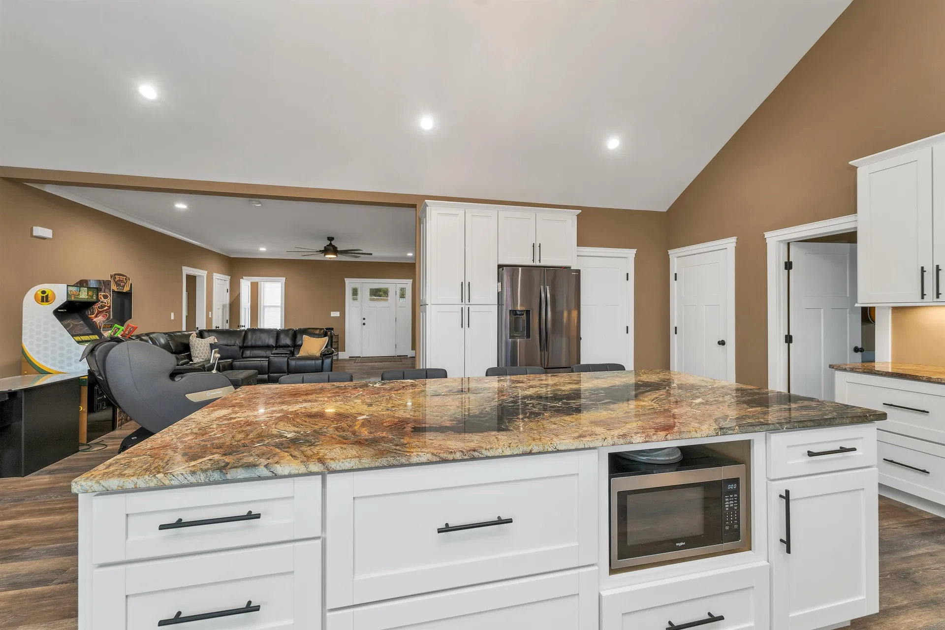 10 Echo Lane Laconia NH 03246