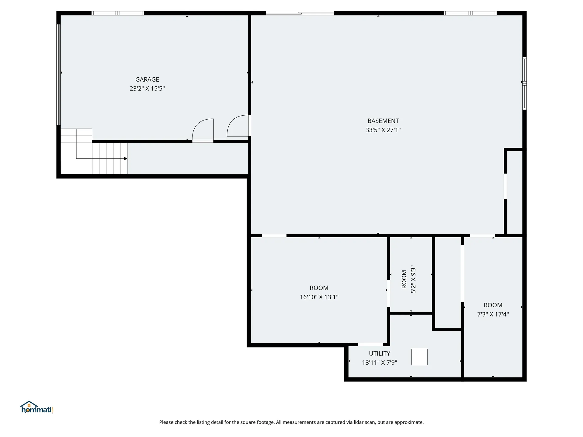 10 Echo Lane Laconia NH 03246