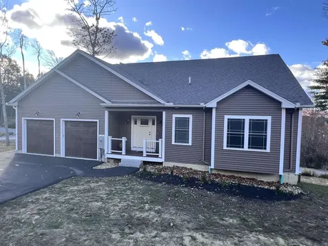 10 Echo Lane Laconia NH 03246