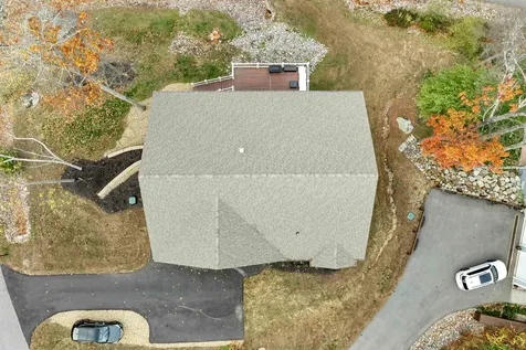 10 Echo Lane Laconia NH 03246