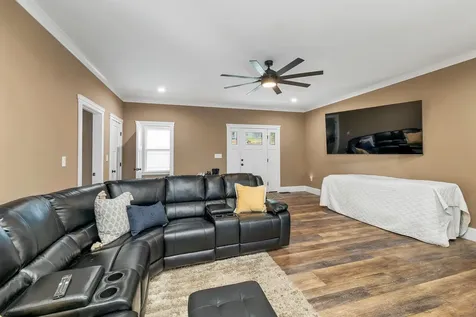 10 Echo Lane Laconia NH 03246