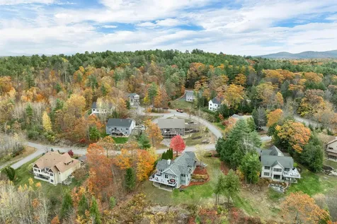 10 Echo Lane Laconia NH 03246