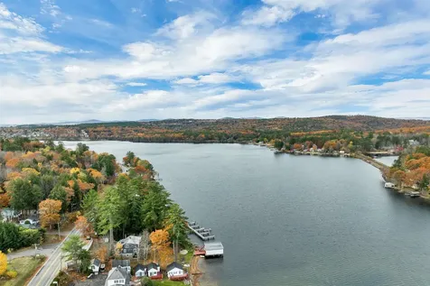 10 Echo Lane Laconia NH 03246