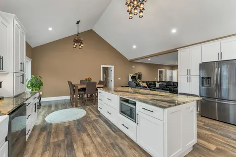 10 Echo Lane Laconia NH 03246