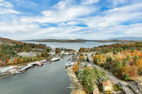 10 Echo Lane Laconia NH 03246