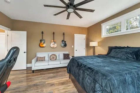 10 Echo Lane Laconia NH 03246