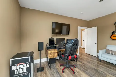 10 Echo Lane Laconia NH 03246