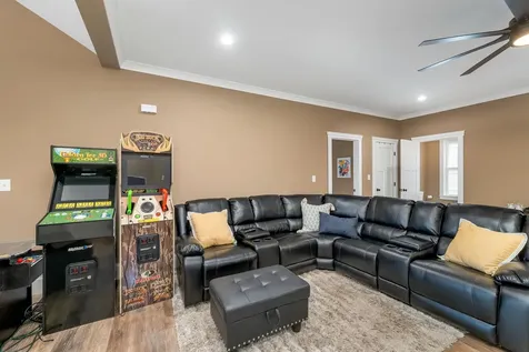 10 Echo Lane Laconia NH 03246