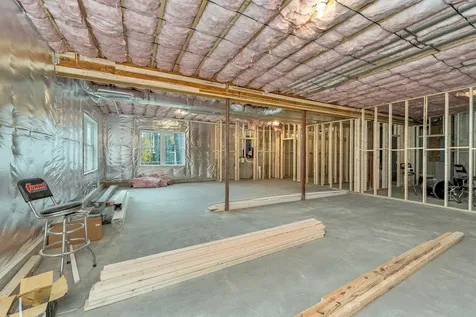 10 Echo Lane Laconia NH 03246