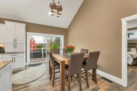 10 Echo Lane Laconia NH 03246