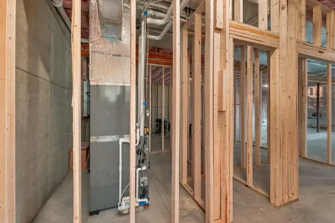 10 Echo Lane Laconia NH 03246