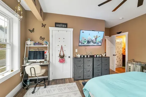 10 Echo Lane Laconia NH 03246