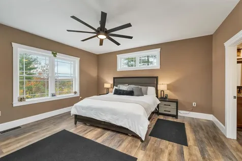 10 Echo Lane Laconia NH 03246