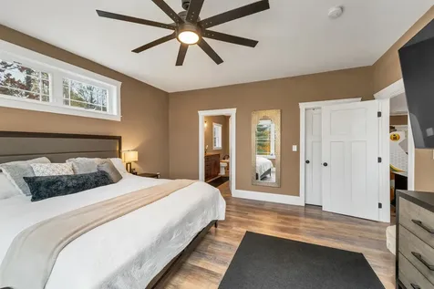 10 Echo Lane Laconia NH 03246