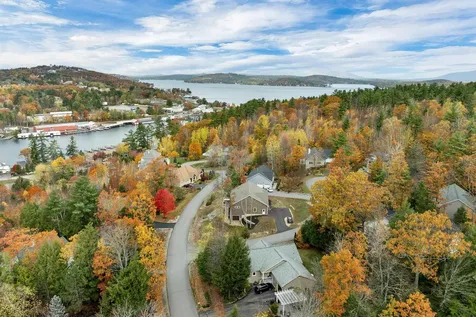 10 Echo Lane Laconia NH 03246