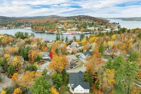 10 Echo Lane Laconia NH 03246