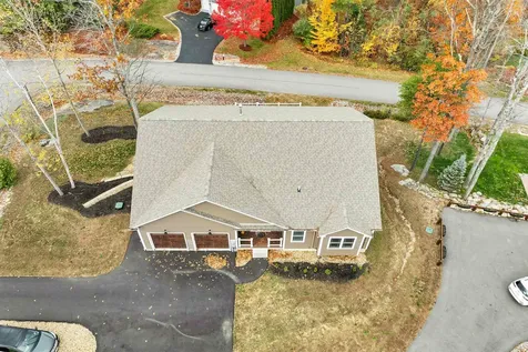 10 Echo Lane Laconia NH 03246