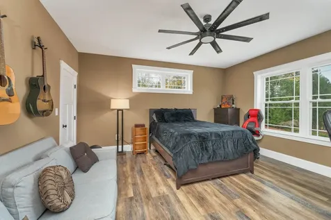 10 Echo Lane Laconia NH 03246