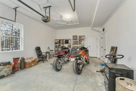 10 Echo Lane Laconia NH 03246