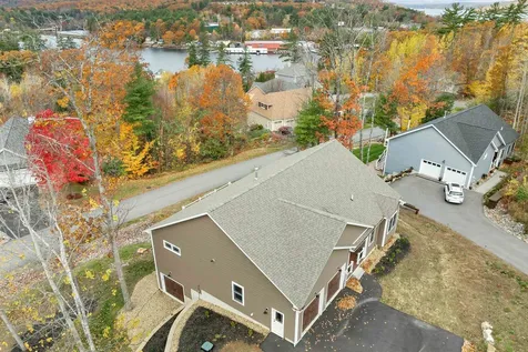 10 Echo Lane Laconia NH 03246