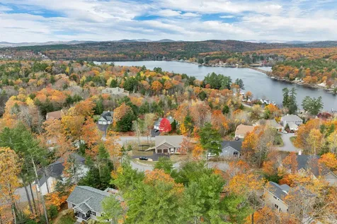 10 Echo Lane Laconia NH 03246