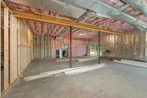 10 Echo Lane Laconia NH 03246