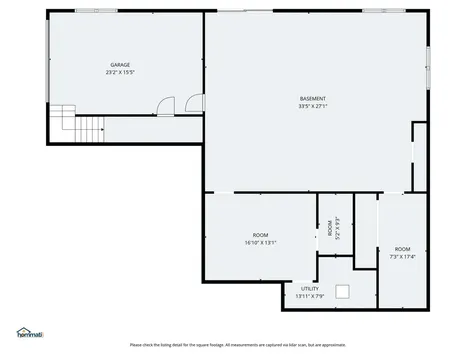 10 Echo Lane Laconia NH 03246