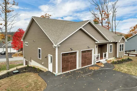 10 Echo Lane Laconia NH 03246
