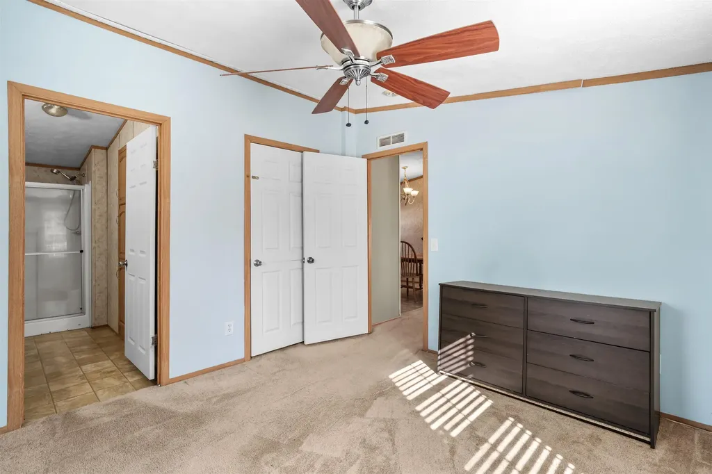 8 Perimeter Drive Rochester NH 03867