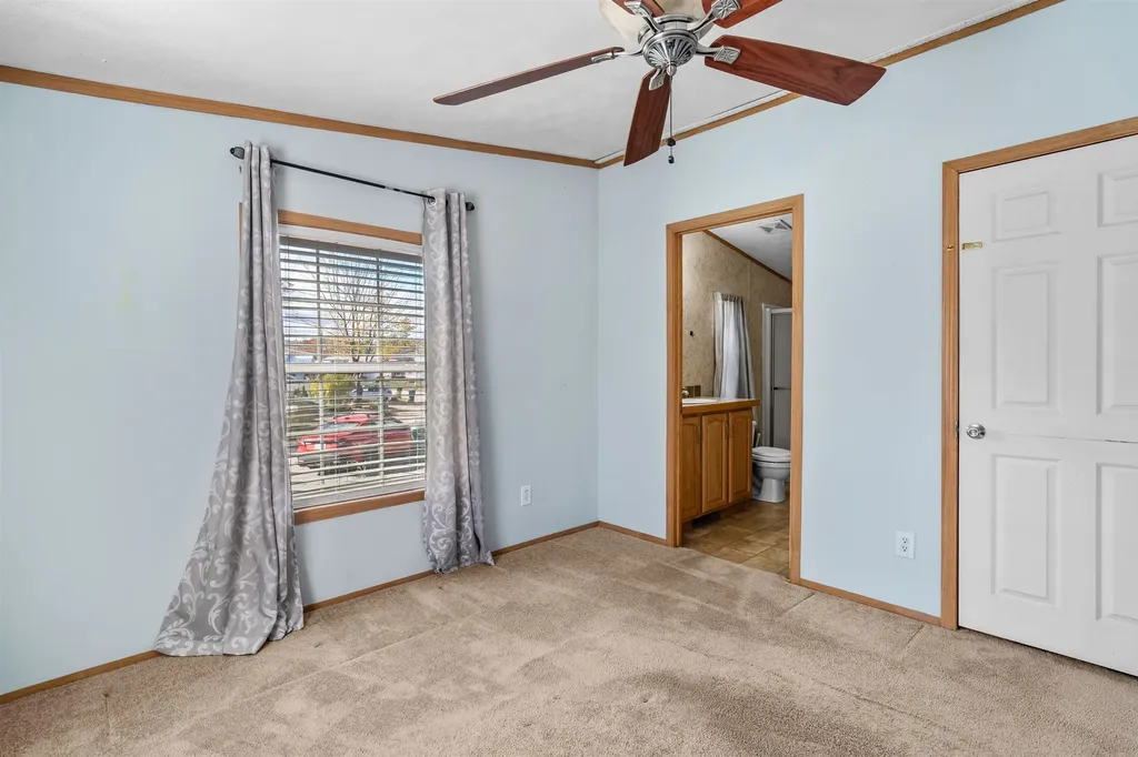 8 Perimeter Drive Rochester NH 03867