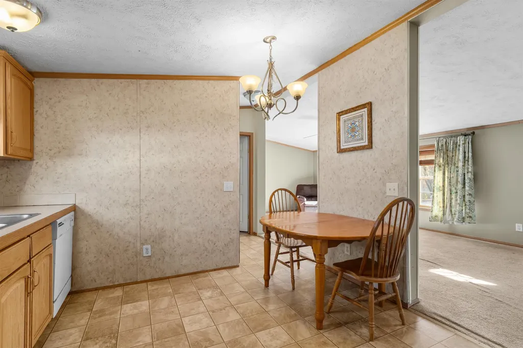 8 Perimeter Drive Rochester NH 03867