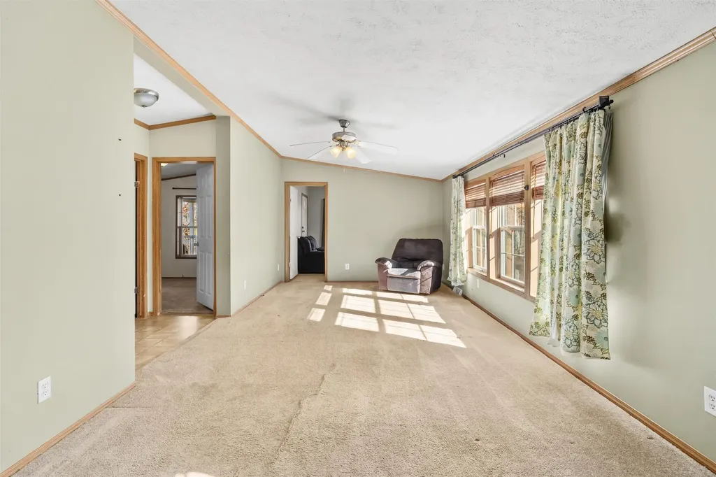 8 Perimeter Drive Rochester NH 03867